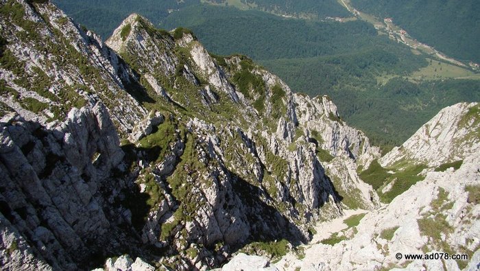 /cioranga2011/54.jpg
