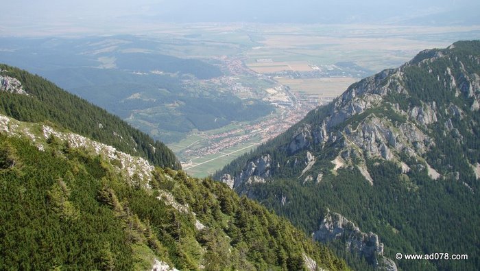 /cioranga2011/63.jpg