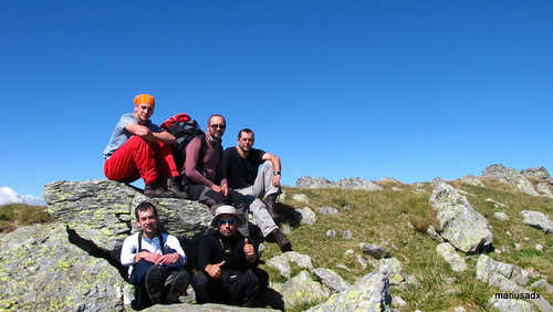 /iezersept2010/102.jpg