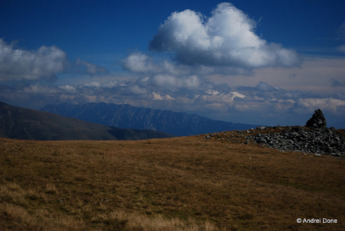 /iezersept2010/105.jpg