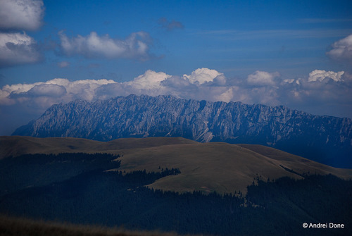 /iezersept2010/108.jpg