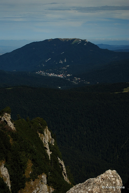 /iezersept2010/22.jpg