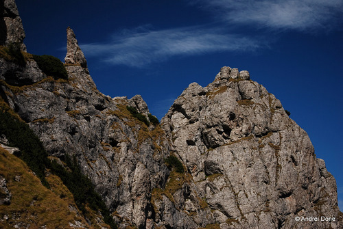 /iezersept2010/26.jpg