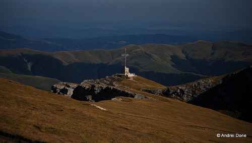 /iezersept2010/40.jpg
