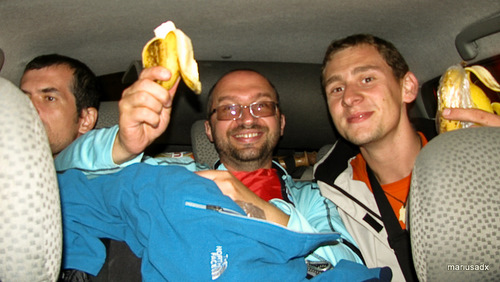 /iezersept2010/47.jpg