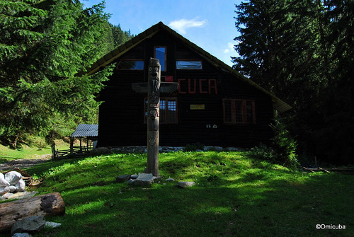 /iezersept2010/61.jpg
