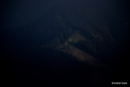 /iezersept2010/91.jpg