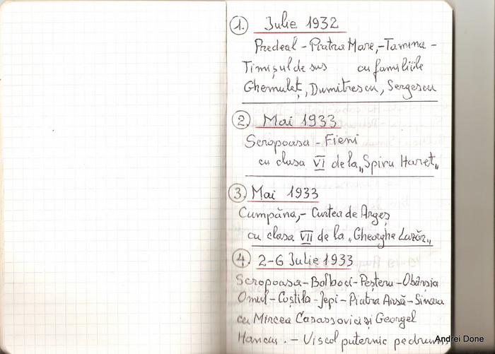 /jurnal/jurnal0002.jpg