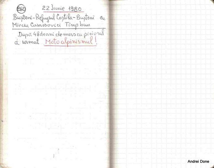 /jurnal/jurnal0035.jpg