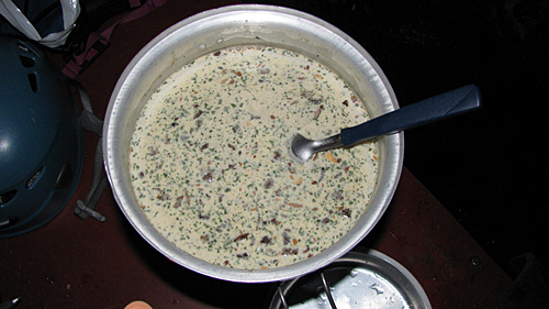 Carpati.org