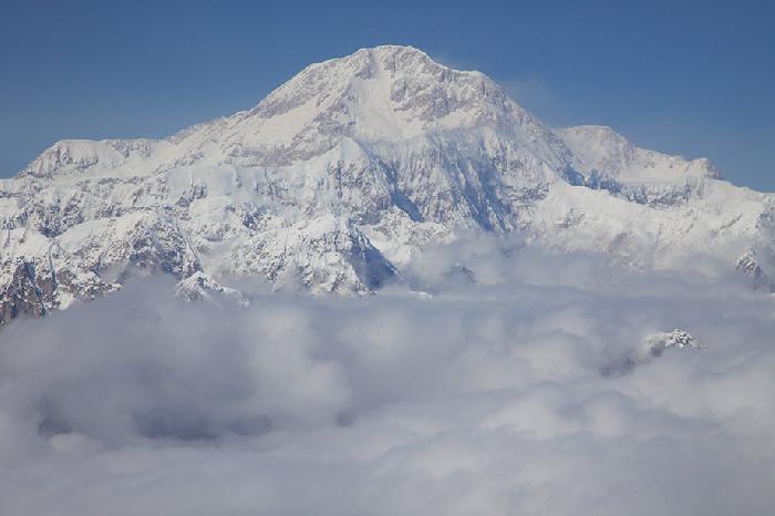 /stiri/denali.jpg
