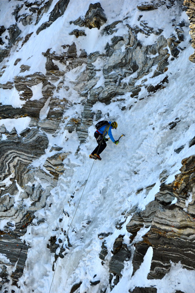 /stiri/matterhorn1.jpg