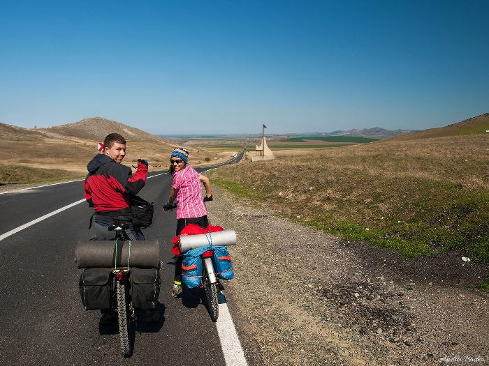/dobrogea/102.jpg