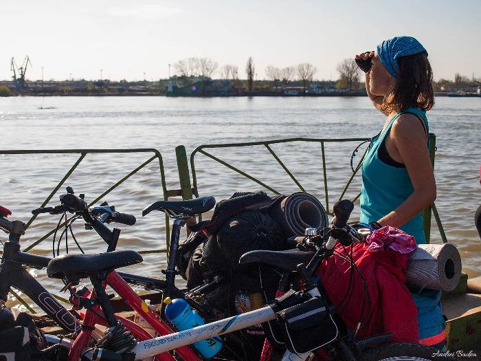 /dobrogea/117.jpg