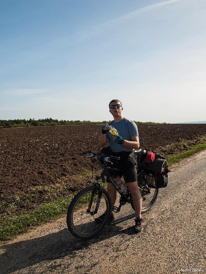 /dobrogea/30.jpg