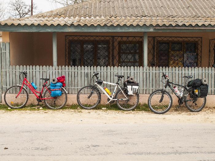 /dobrogea/52.jpg