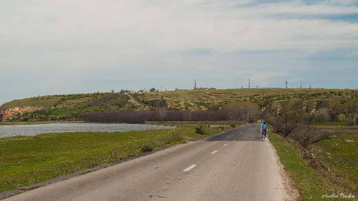 /dobrogea/7.jpg