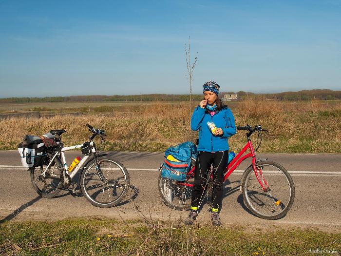 /dobrogea/91.jpg