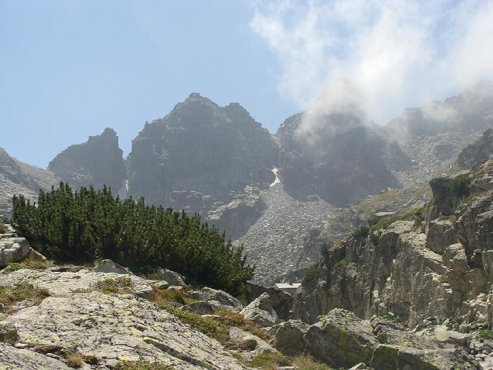 /Rila/creastastanci.jpg