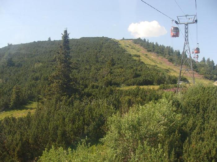 /Rila/gondola.jpg