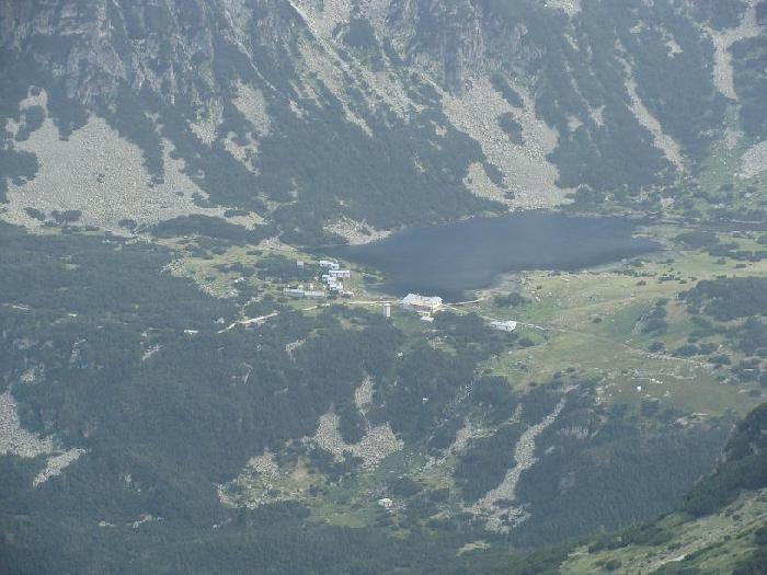 /Rila/granchar.jpg