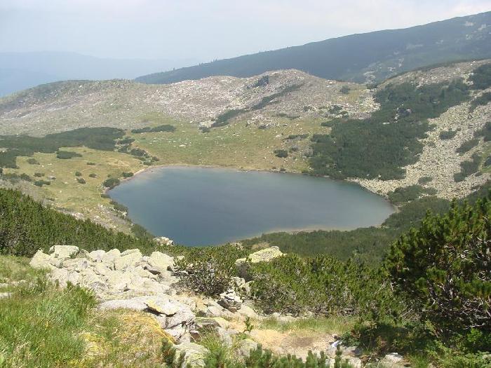 /Rila/lacmonchevo.jpg