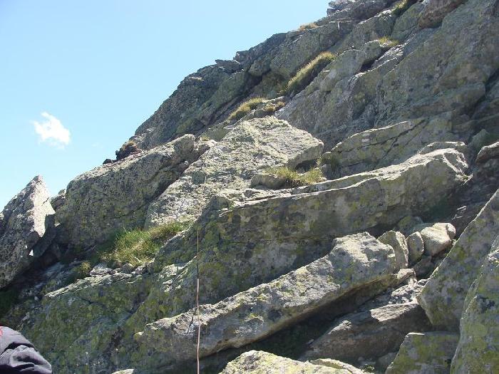 /Rila/lanturi.jpg