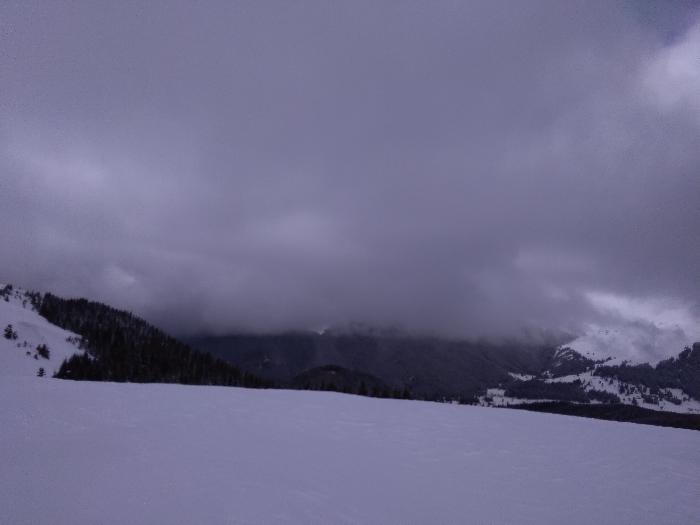 /Sinaia/p_20180324_142130.jpg
