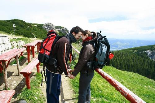 Carpati.org
