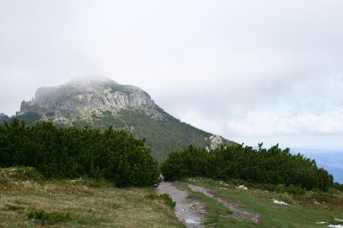 Carpati.org