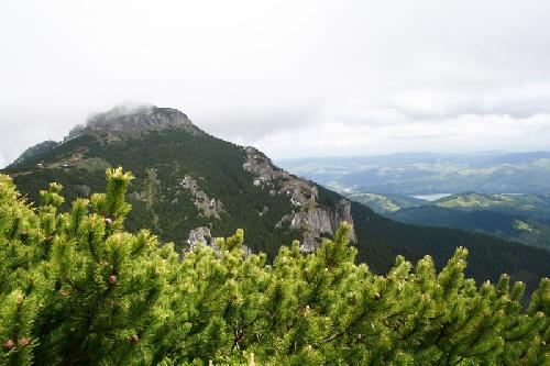 Carpati.org