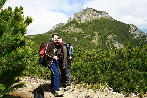 Carpati.org