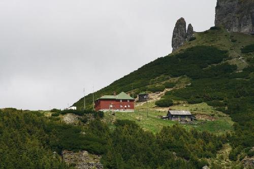 Carpati.org