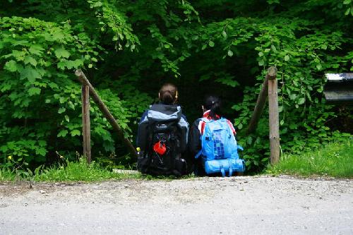 Carpati.org