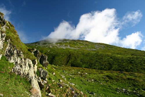 Carpati.org