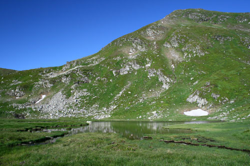 Carpati.org