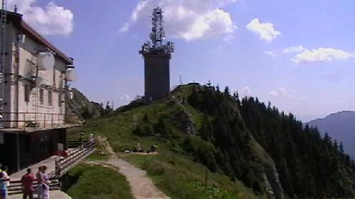 Carpati.org
