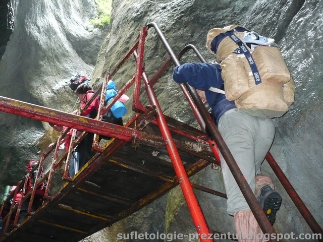 /Piatra/p1290907-_andrei_si_doina_pe_7_scari.jpg