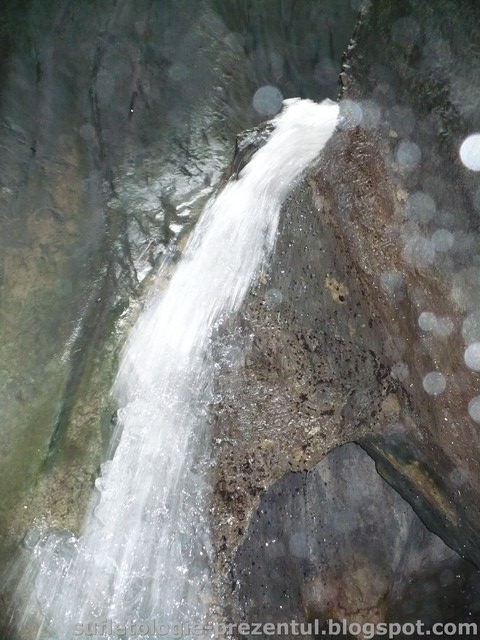 /Piatra/p1290919-_cascada_in_canion.jpg