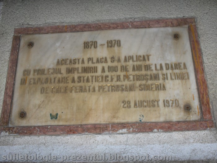 /Retezat/hpim0499-_gara_petrosani.jpg