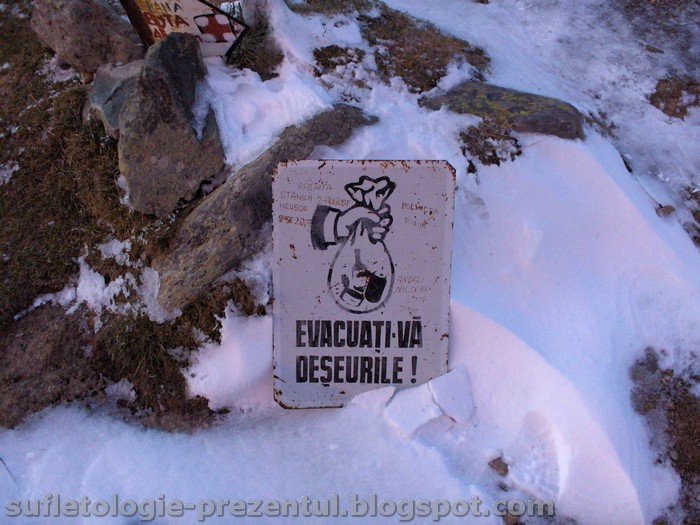 /Retezat/hpim0523-_spm-_foto_ionel-_panou_educativ.jpg