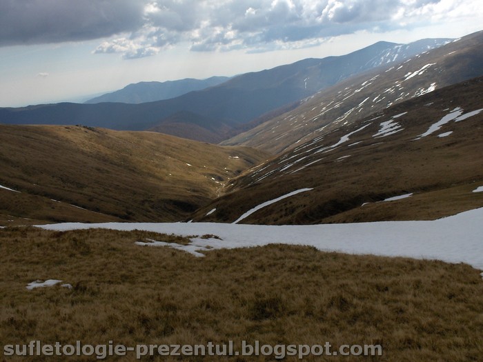 /Retezat/hpim0808-_valea_craiova.jpg