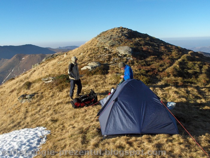 /Retezat/hpim0835-_campare_in_inseuarea_de_la_obarsia_zmogotinului.jpg