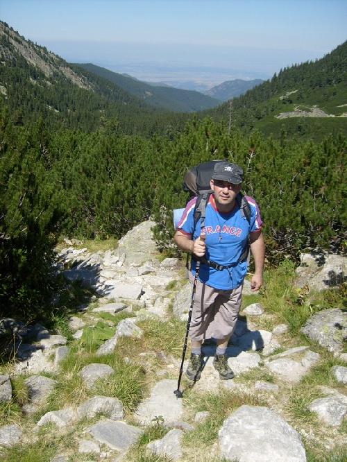 Carpati.org