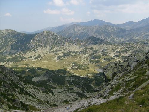 Carpati.org