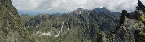 Carpati.org
