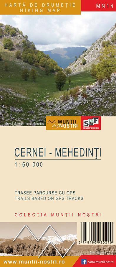 /A/cernei.jpg