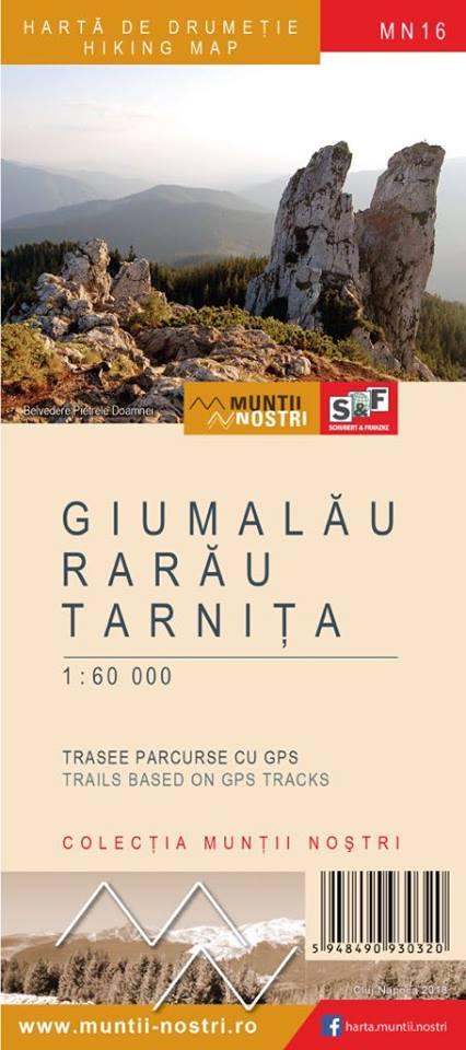 /A/giumalau.jpg