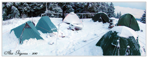 Carpati.org