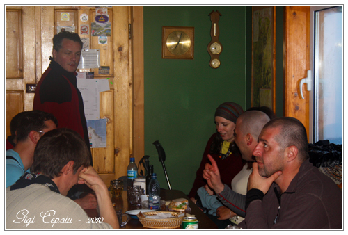 Carpati.org